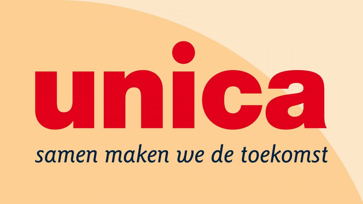 Waarom Unica kiest voor Extended Banking