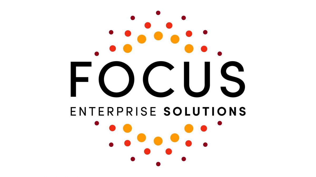 Focus Enterprise Solutions - jouw Microsoft ERP partner voor Dynamics 365