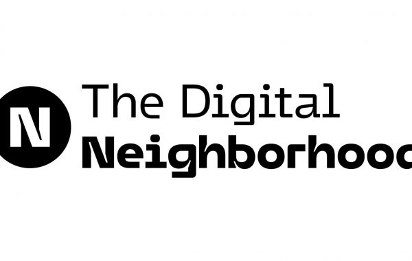 Broad Horizon wordt The Digital Neighborhood