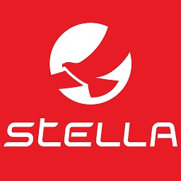 Stella kiest met Extended Banking voor foutloze matching bankafschriften