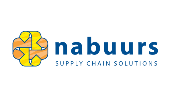 Nabuurs - klantcase over Dynamics 365 Finance en Supply Chain Management