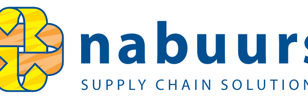 Nabuurs - klantcase over Dynamics 365 Finance en Supply Chain Management