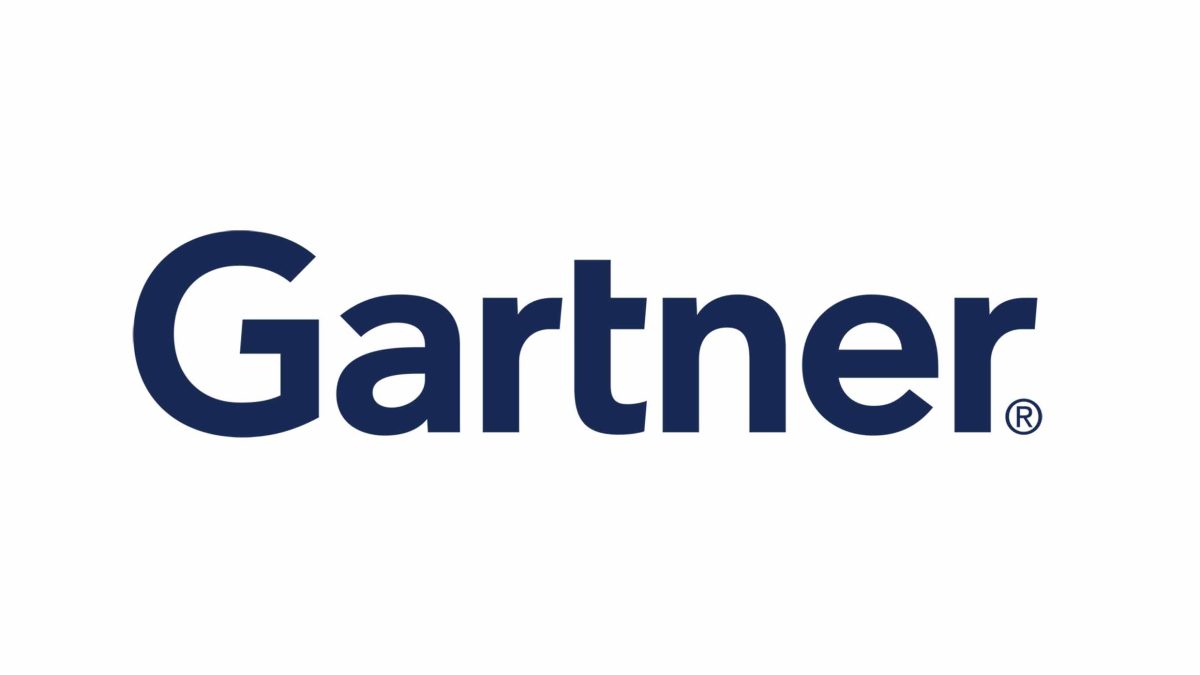 Garnter Magic Quadrant Cloud ERP - Dynamics 365 Finance and Operations