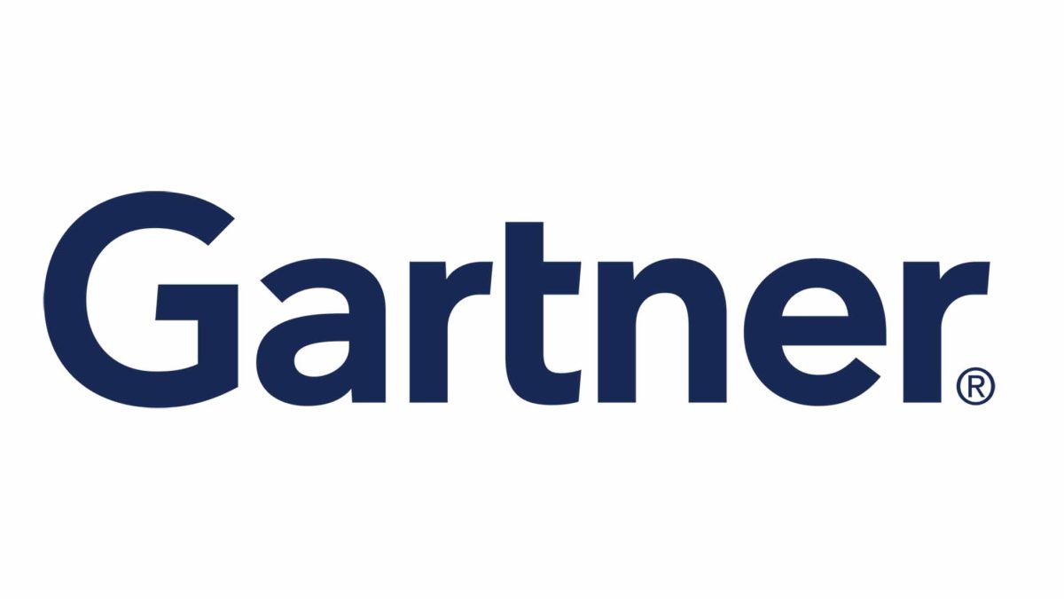 Garnter Magic Quadrant Cloud ERP - Dynamics 365 Finance and Operations