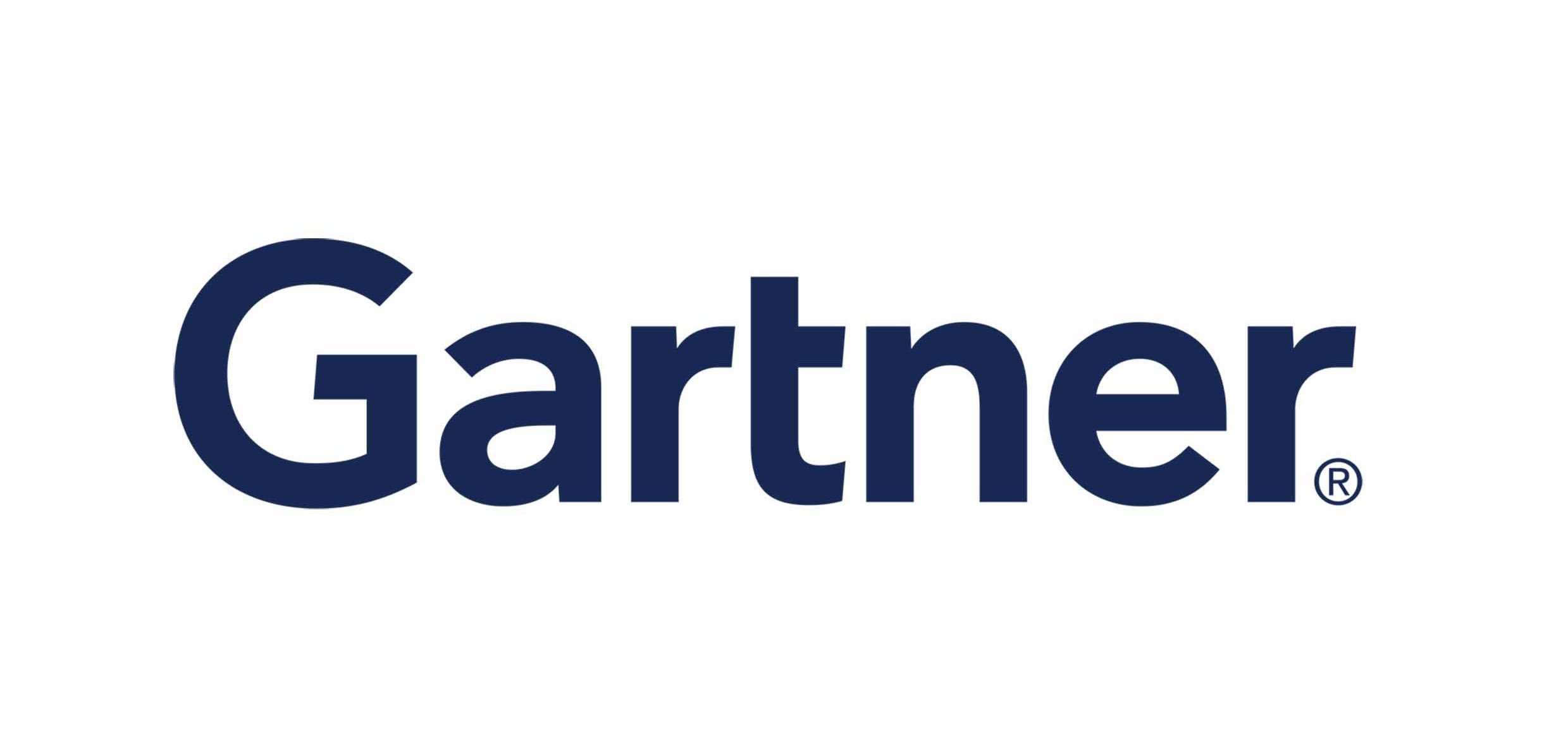 Dynamics 365 Awarded by Gartner as Top Cloud ERP Solution