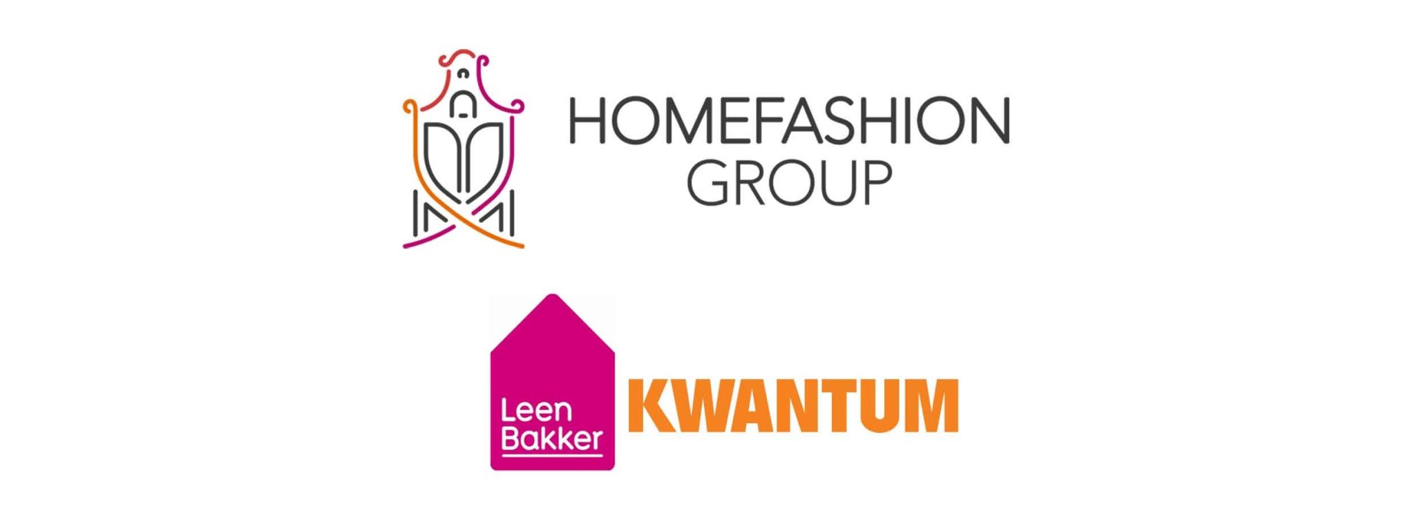 Homefashion Group Dynamics 365