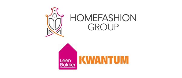 klantcase Homefashion Group (HFG) - Dynamics 365 Finance ERP-systeem