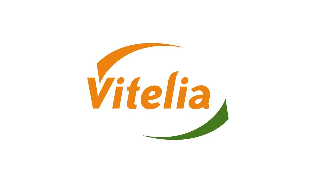 Referentie Extended Banking - logo Vitelia D365 F&O - Vitelia klantcase Extended Banking