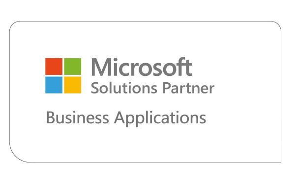 Focus Enterprise Solutions is a Microsoft Solutions Partner for Business Applications
