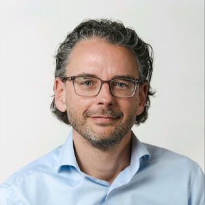 Klantcase Sofis - Dynamics 365 ERP