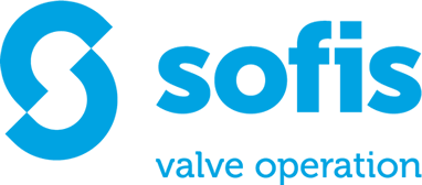 Sofis logo client case Focus